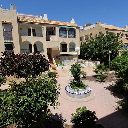 Bungalow La Mata 3429 ภายนอก รูปภาพ