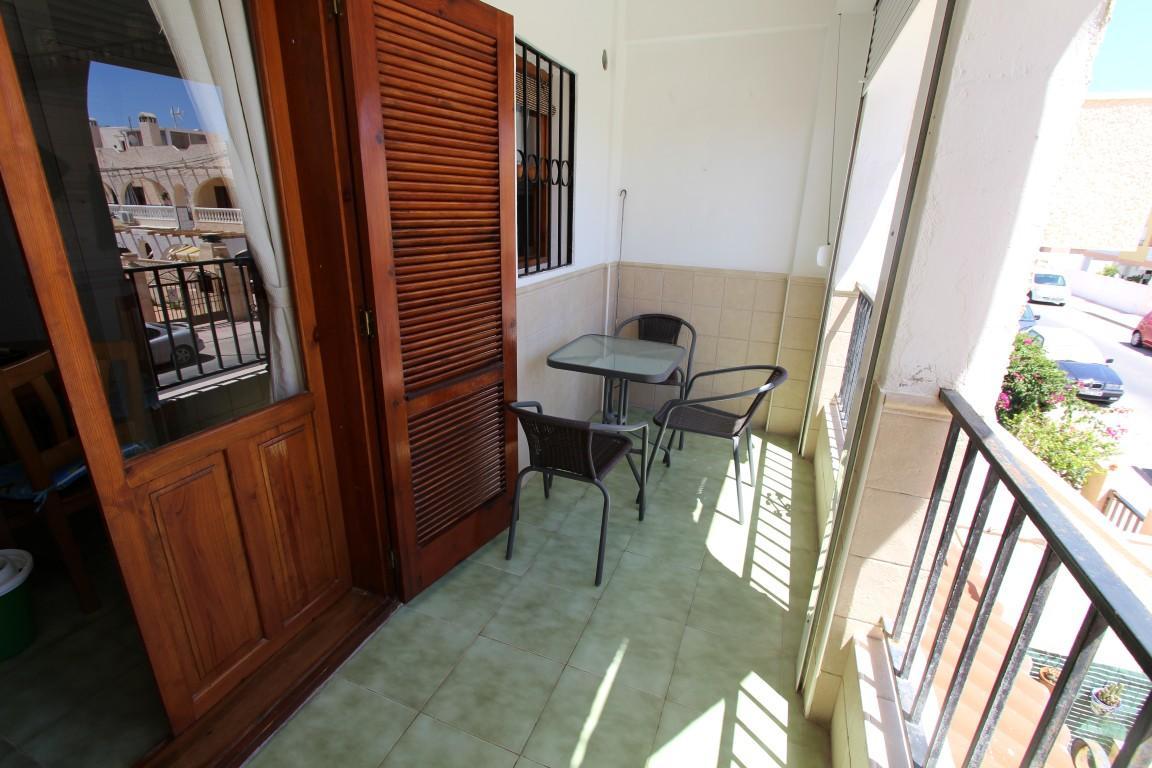 Bungalow La Mata 3429 ภายนอก รูปภาพ